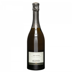 Pinot Noir Brut Nature