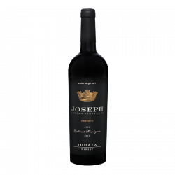 Joseph Reserve Cabernet Sauvignon