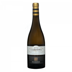 Albariño