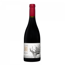 Wild Carignan Reserve