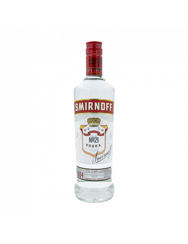 Smirnoff