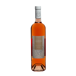 Côtes du Rhone