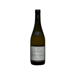 Chablis Premier Cru Les Blancs Sarments