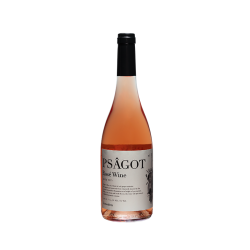 Rosé Wine