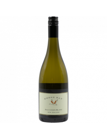Sauvignon Blanc