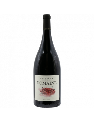 Domaine