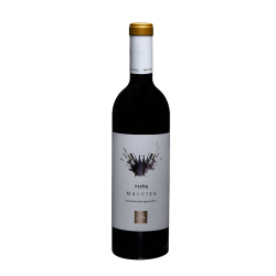 Malkiya Cabernet Sauvignon