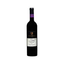 Impression Cabernet Sauvignon