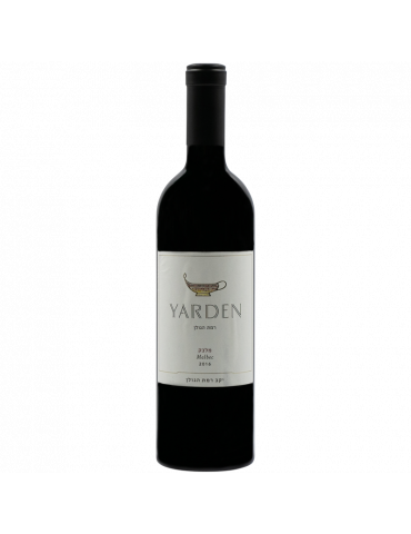 Malbec