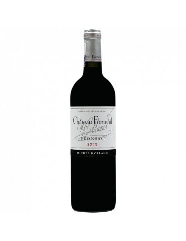 Fronsac