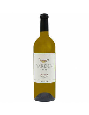 Sauvignon Blanc