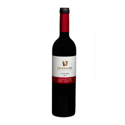 Vision Merlot