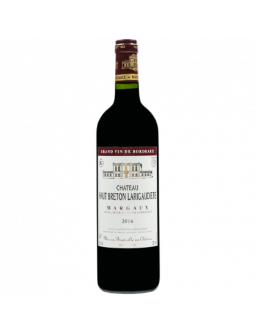 Margaux