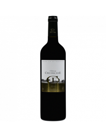 Haut-Médoc