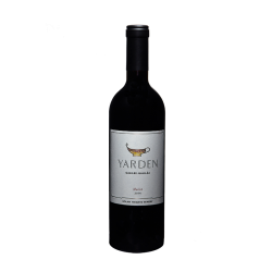 Merlot