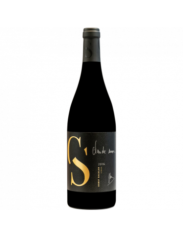 Syrah