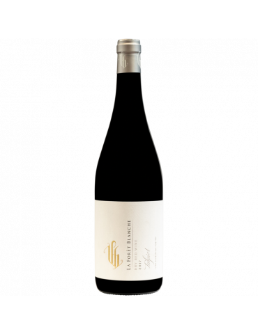 Talpiot Red