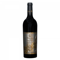 The Great Grand Reserve