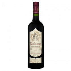 Lalande-de-Pomerol
