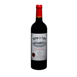 Pomerol