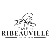 Cave de Ribeauvillé