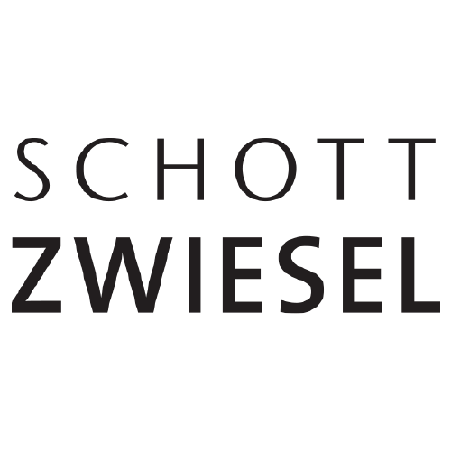 Shott Zwiesel