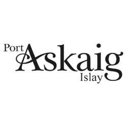Port Askaig Islay