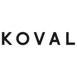Koval