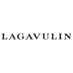 Lagavulin 16 Years - Le Comptoir des Vins