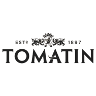 Tomatin
