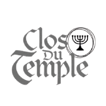 Clos du Temple