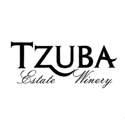Tzuba