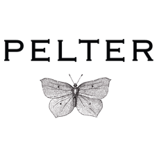 Pelter