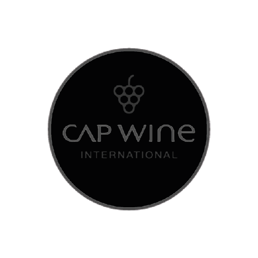Cap Wine International