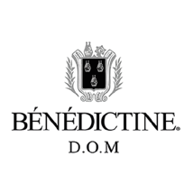DOM Benedictine