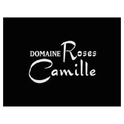 Domaine Roses Camille