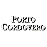 Porto Cordovero
