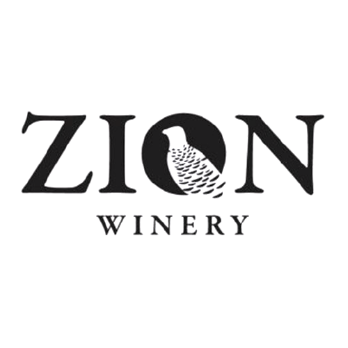 Zion Winery