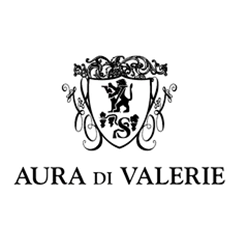 Aura Di Valerie