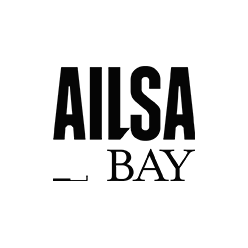 Ailsa Bay