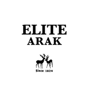 Elite Arak