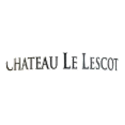 Chateau Le Lescot