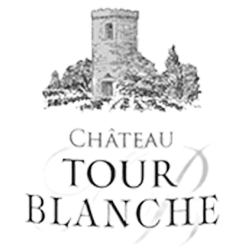 Château Tour Blanche