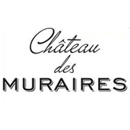 Château Des Muraires