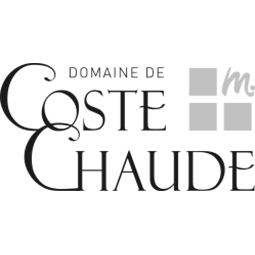 Domaine De La Coste Chaude 