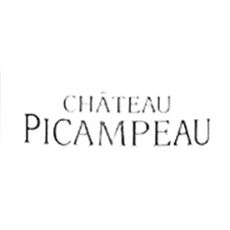 Château Picampeau