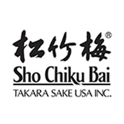 Sho Chiku Bai