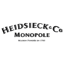 Heidsieck & Co. Monopole