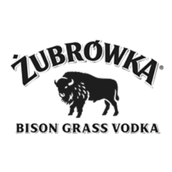 Zubrowka