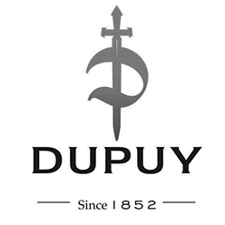 Dupuy